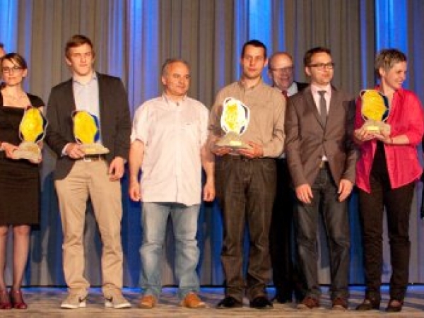 laureats2013.jpg