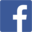facebook_icon_2013.svg.png