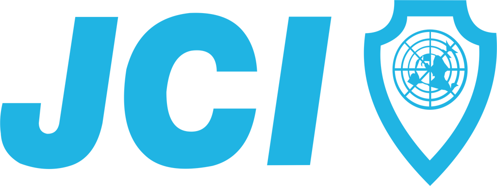 JCI Glâne